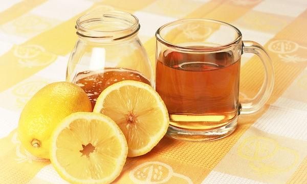 柠檬蜂蜜一般能放多久，自制柠檬蜂蜜能放多久？图3