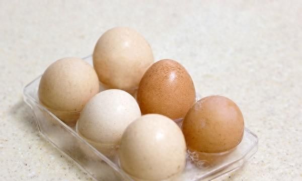 早餐坚持吃一碗开水冲鸡蛋，身体会怎么样？是好事还是坏事？