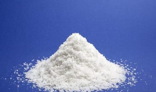 市面上售卖的低钠盐、无碘盐、加碘盐…各有什么区别？