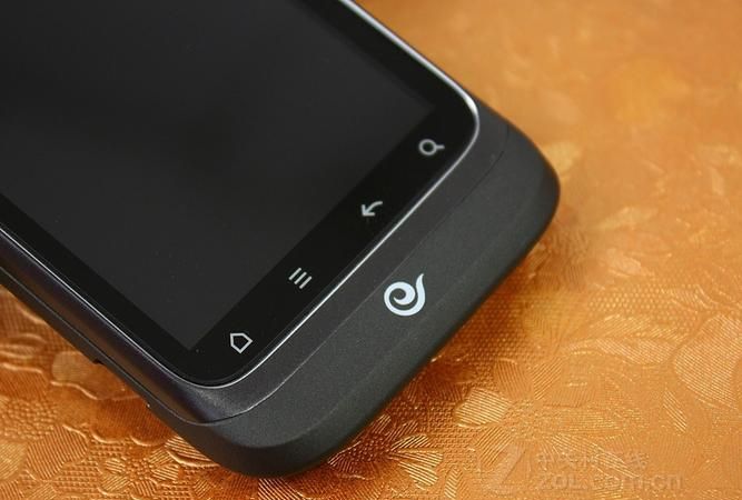 HTC中文名是什么牌子的手机