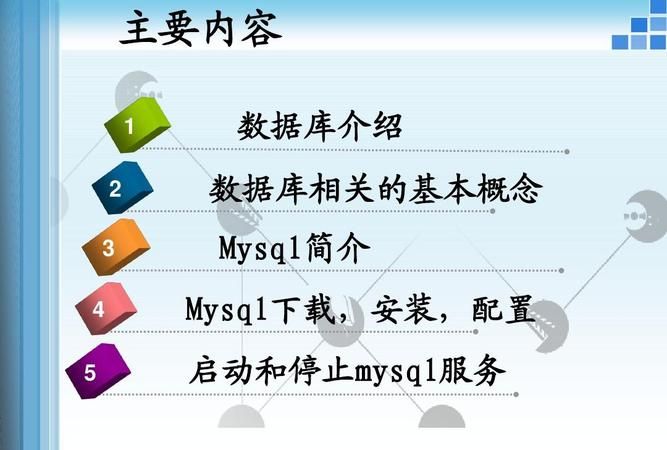 如何实现Mysql数据库每天自动备份定时备份