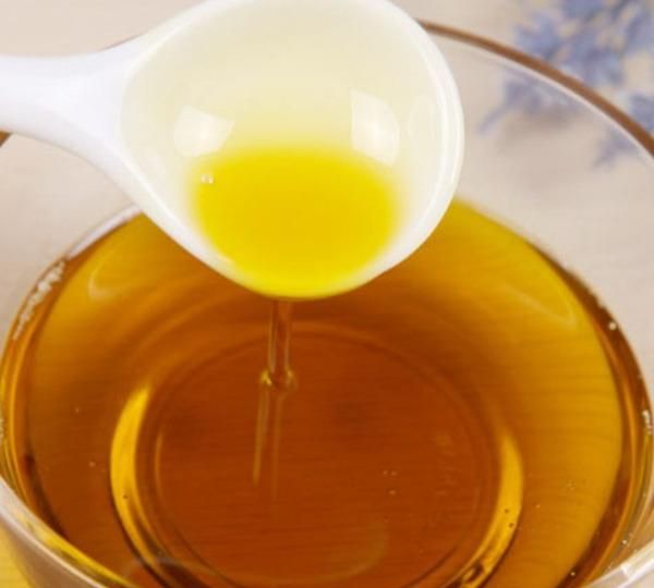 菜籽油能放多长时间，自己榨的菜油保质期多长时间？图3