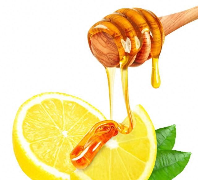 蜂蜜腌制柠檬片的3种方法 蜂蜜腌制柠檬可以保存多久？