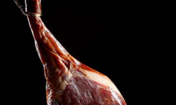 火腿肉怎么保存，比利时火腿怎么保存？图2