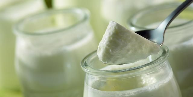 安慕希希腊酸奶可以加热饮用吗