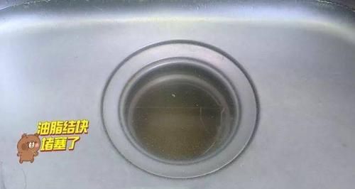 洗碗盆下水管漏水怎么处理