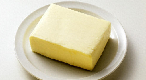 黄油保质期一般多久过期了还能用图3