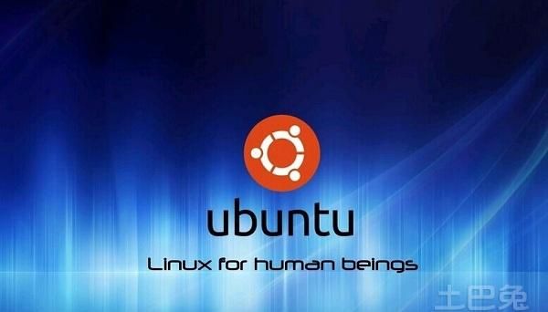 dos和unix和linux哪个是操作系统