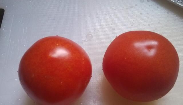 番茄意面最简单的做法，没有番茄的意大利面最简单做法？图3