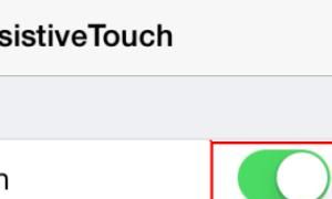 苹果手机怎么调节、放大屏幕图标显示，苹果iPhone手机怎么调节放大屏幕图标显示？图17