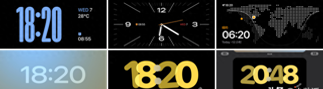 iOS 17 正式版来了，升级后先试试这些新功能