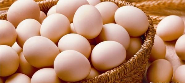 鸡蛋放多久，鸡蛋冬天能放多久？图3