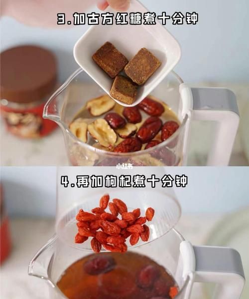 银耳莲子桂圆红枣汤可以天天吃吗