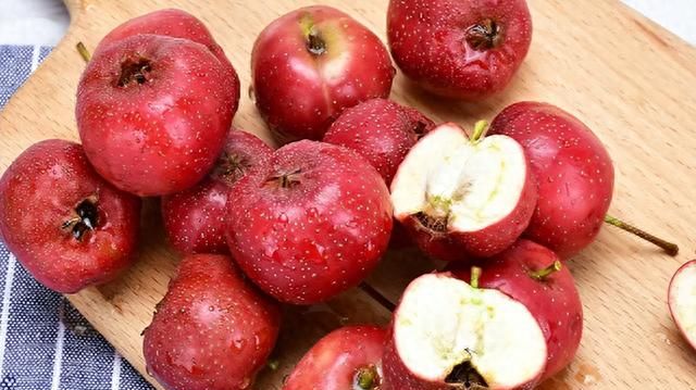 6种寒性水果或不适合常吃，建议女性常吃的4种水果，不妨了解