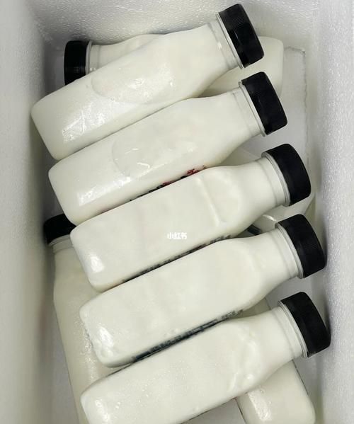 生牛奶在冰箱能放几天