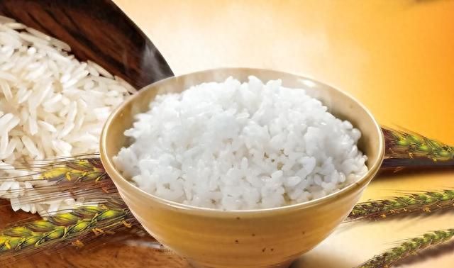 干净的大米为何会长米虫，它们是从哪里来的？米虫不喝水也能活？