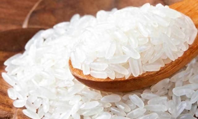 什么米适合煮粥？什么米适合煮饭？原来用米品种有讲究，一文总结
