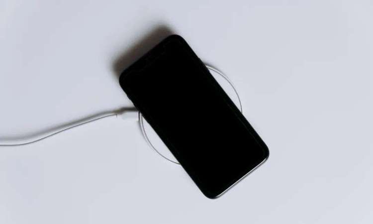 苹果手机怎么充电延长电池寿命