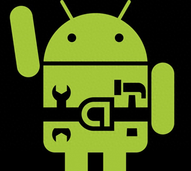 Android用户必看！开发者选项都有啥用？