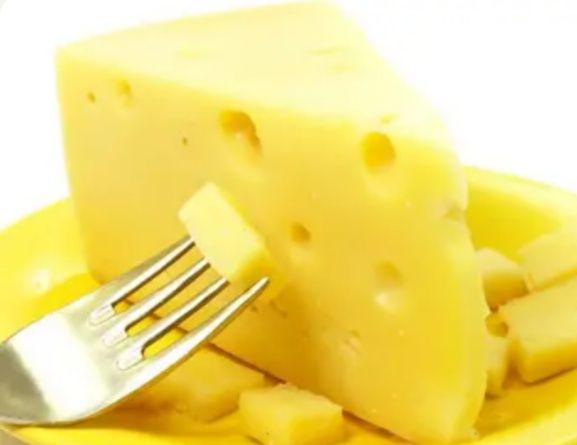 奶酪怎么做，奶酪片怎么做简单又好吃？图3