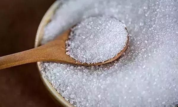 如何才能把白砂糖保存得更久