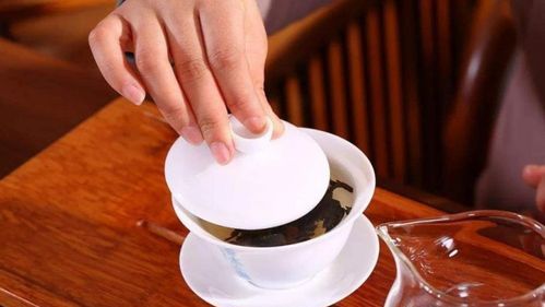 咖啡的正确冲泡方咖啡能干吃麻法