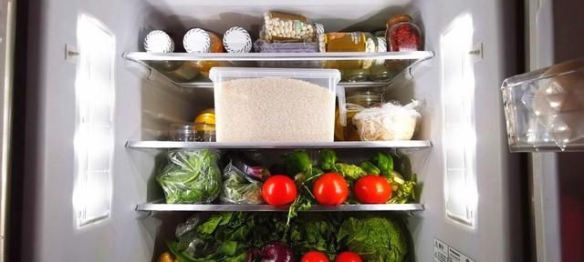 这4种食物最好别放冰箱，你还不知道吗？早叮嘱家人，别不当回事