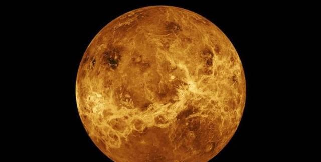 金星距离地球最近，人类为什么不登陆金星，却舍近求远去火星？