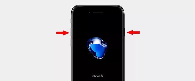 iPhone手机原来还能截长图，这4种截图方法，你未必全都用过