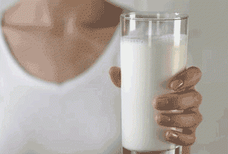 巴氏牛奶加热的正确方法,生鲜牛奶加热的正确方法图1