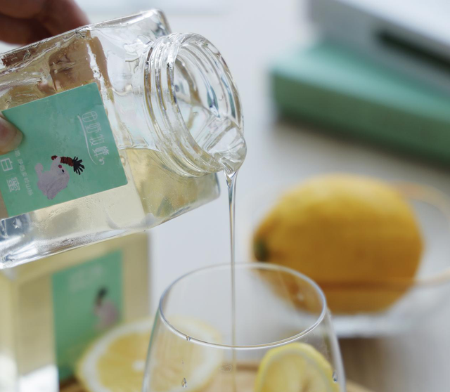 柠檬蜂蜜水的做法腌制几天能喝？蜂蜜柠檬水的做法