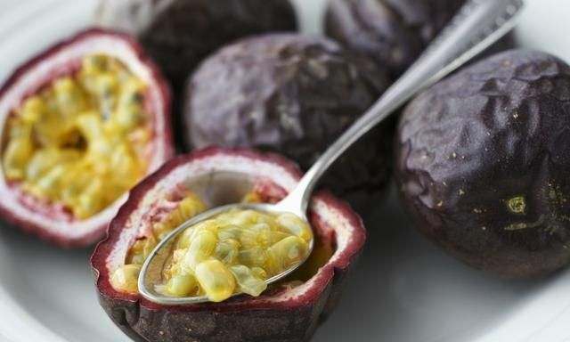 枣核、樱桃核、西瓜籽……究竟是宝还是毒？这5种水果籽才可以吃