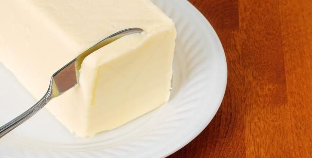 安佳淡奶油打开后 放冰箱可以放多久，安佳淡奶油在进冰箱后、可在常温下保存多久？图3