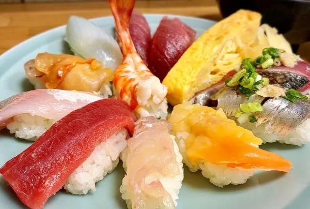 日本下关有什么特色美食