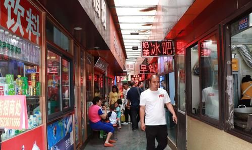 郑州市那个小吃街最好