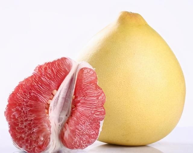 柚子苦是什么原因呢？柚子肉吃着发苦还能吃吗？